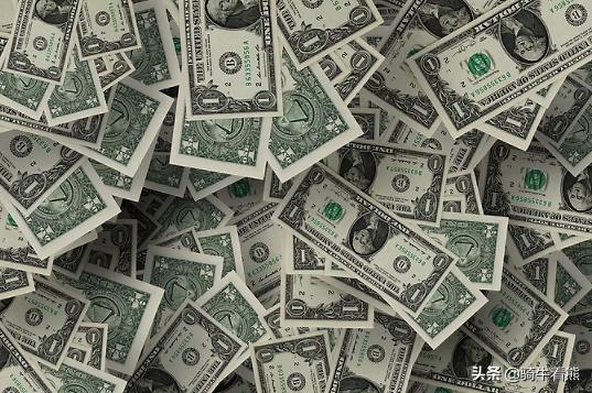 在家投资理财注意哪些,家庭投资理财怎么做最好