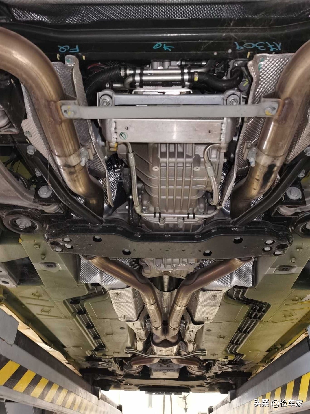 玛莎拉蒂新款gt值得买吗,试驾新款玛莎拉蒂gt