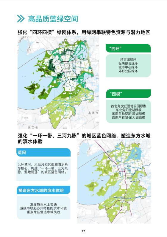 相城未来核心地段规划,相城中心城区规划图