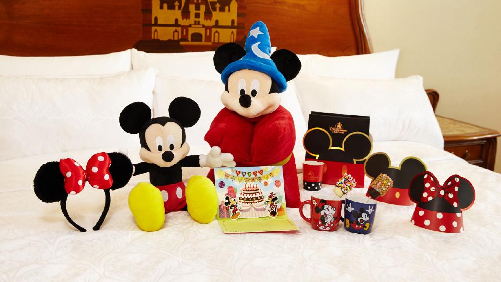 上海迪士尼攻略浪漫项目,上海迪士尼最全攻略带价格