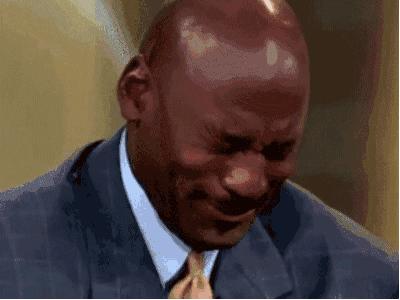 欧文卖掉詹姆斯送的签名鞋,欧文卖掉詹姆斯亲笔签名鞋