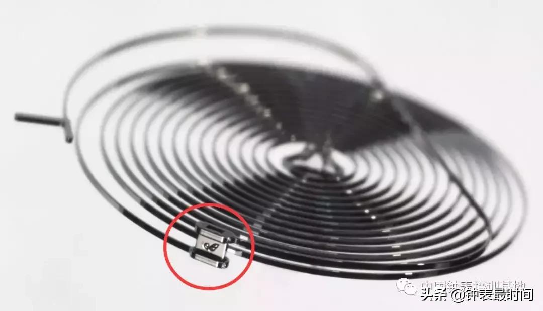 一张图看懂手表的优缺点,听手表声音如何识别手表好坏