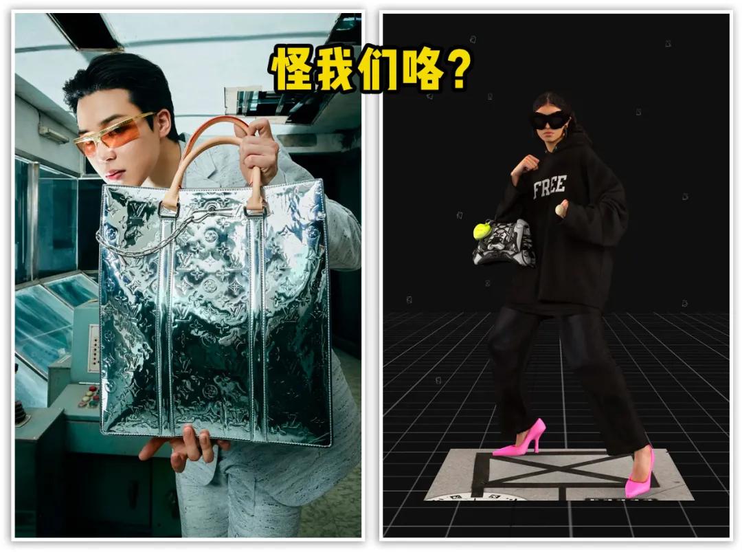 人手一件的“老虎头”回来了,能逆袭成功吗?