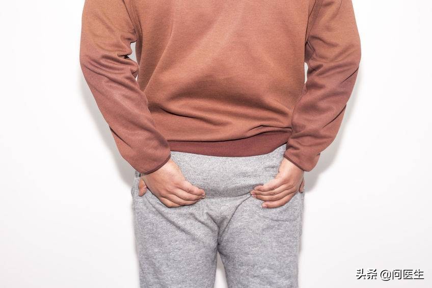 肛门瘙痒是肠癌症状吗,肠癌肛门会瘙痒吗