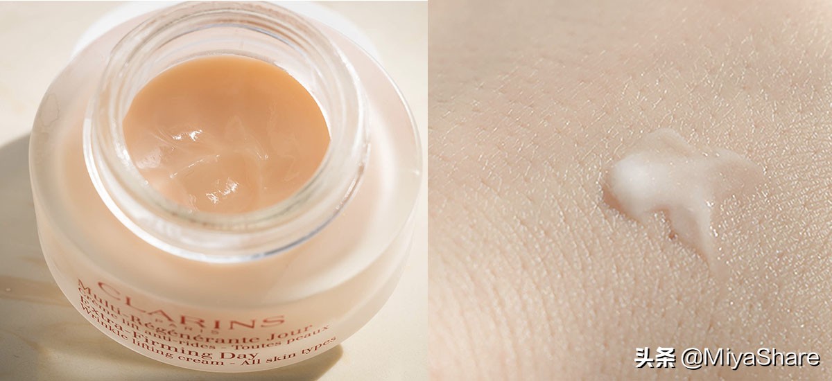 大干皮敏感肌肤护肤超详细版,敏感混油皮护肤推荐