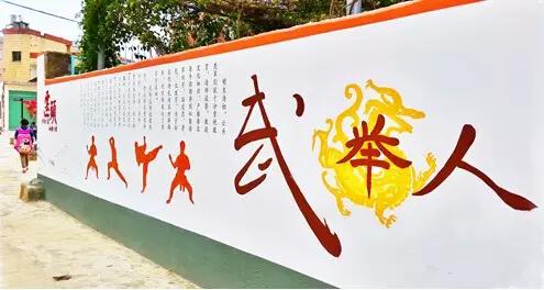 厦门翔安春游踏青好去处,厦门五一周边古镇古村旅游攻略