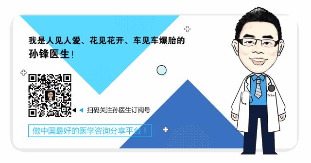 医学干货︱邓氏筋膜：横在直肠癌手术前面的“一道坎儿”
