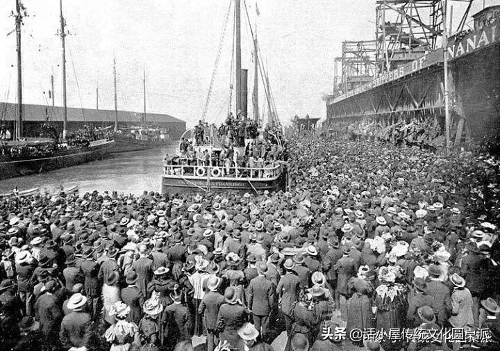 人教版刘禹锡学过的古诗,浪淘沙唐刘禹锡古诗词背诵