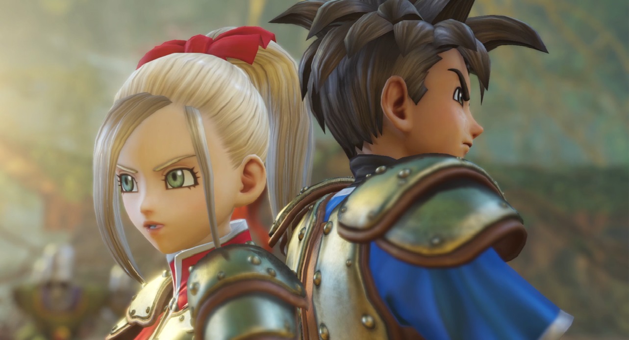 暑假必玩的单机游戏推荐,经典角色扮演单机游戏推荐pc