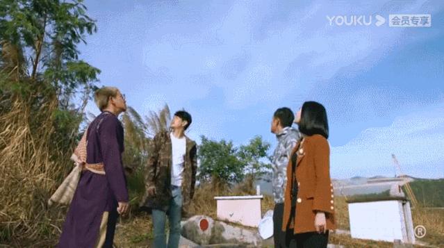 1990年肯尼迪空难事件,肯尼迪家族空难