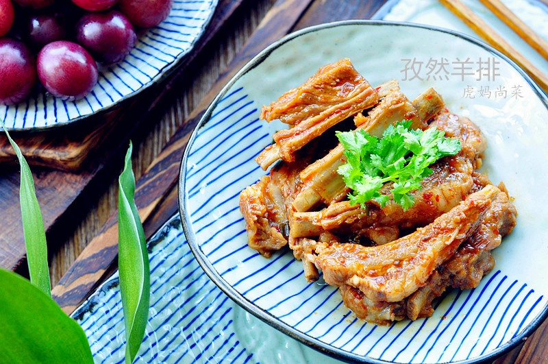 牛羊肉低脂食物,牛羊肉怎么做才好吃又营养