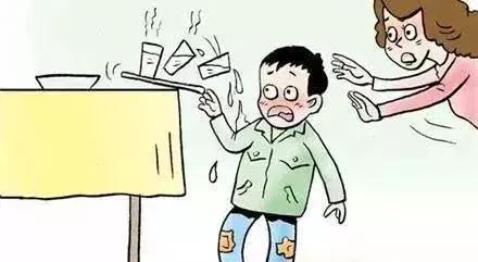 大哥敌敌畏洗头,敌敌畏洗头以毒攻毒的视频