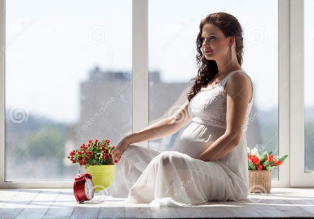 使胸变大的是什么激素,如何使胸围增大