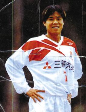 穗粤文化,传承广州足球