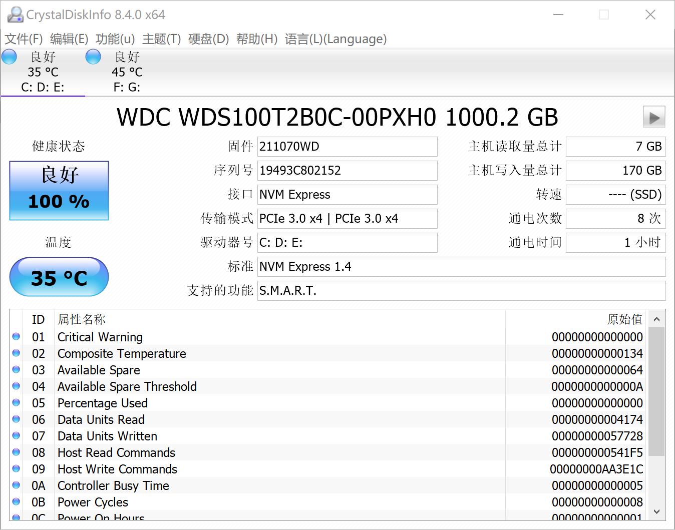 matebookxpro2022款可以自己换硬盘吗,matebookxproi58250u换硬盘