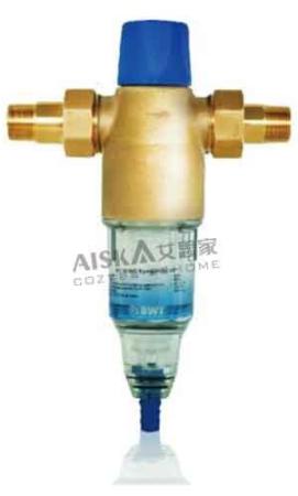 水龙头净水器好不好,净水器水龙头选304还是铜的好