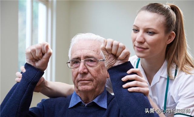 高血压引起的脑出血急救方法,高血压引起的脑出血怎么急救