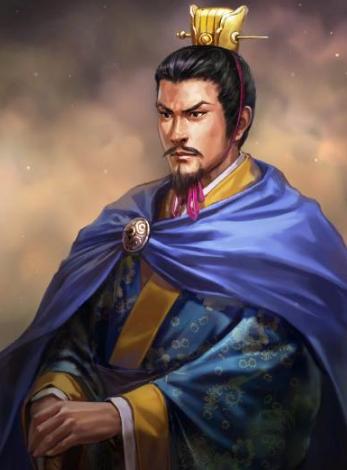 辛毗怎样读,辛毗曹操