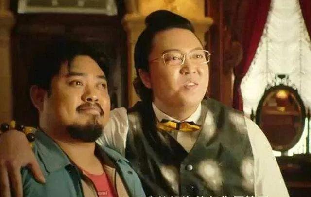 狂言君侃球最新文章,狂言君最近视频