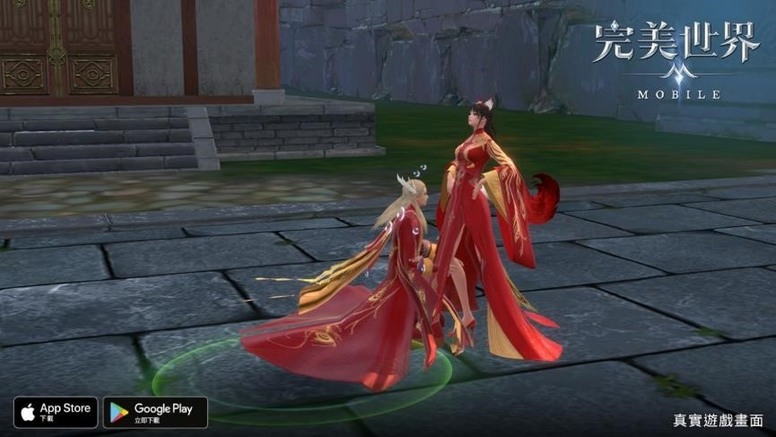 国家关于未成年游戏管控,国家规定未成年游戏被限制登录