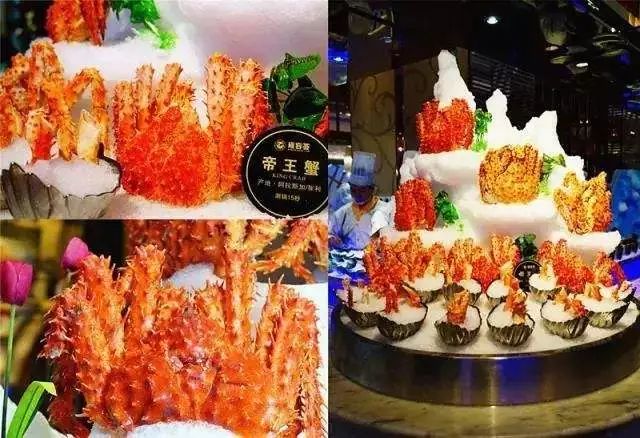 成都三大富人区,成都6大富人区曝光