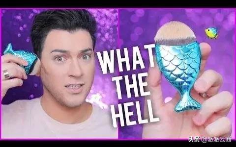 独立站网红营销注意事项,网红运营推广模式