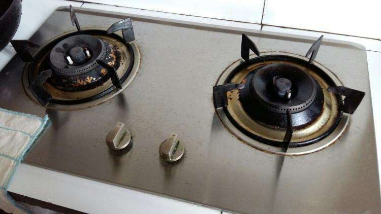 液化气和天然气有什么区别，可以做到灶具通用吗？