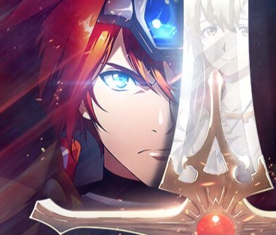 梦幻模拟战哪一款最好玩,梦幻模拟战中最好的一作