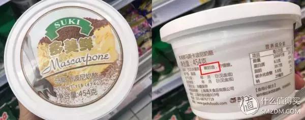 宝宝多大可以喝纯牛奶奶酪,宝宝多大可以吃奶酪酸奶