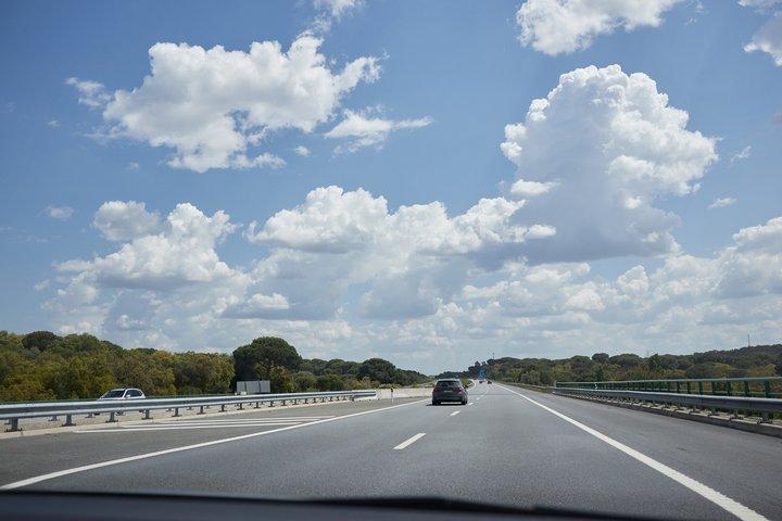 去葡萄牙自驾游需要什么手续,葡萄牙自驾旅游最佳路线