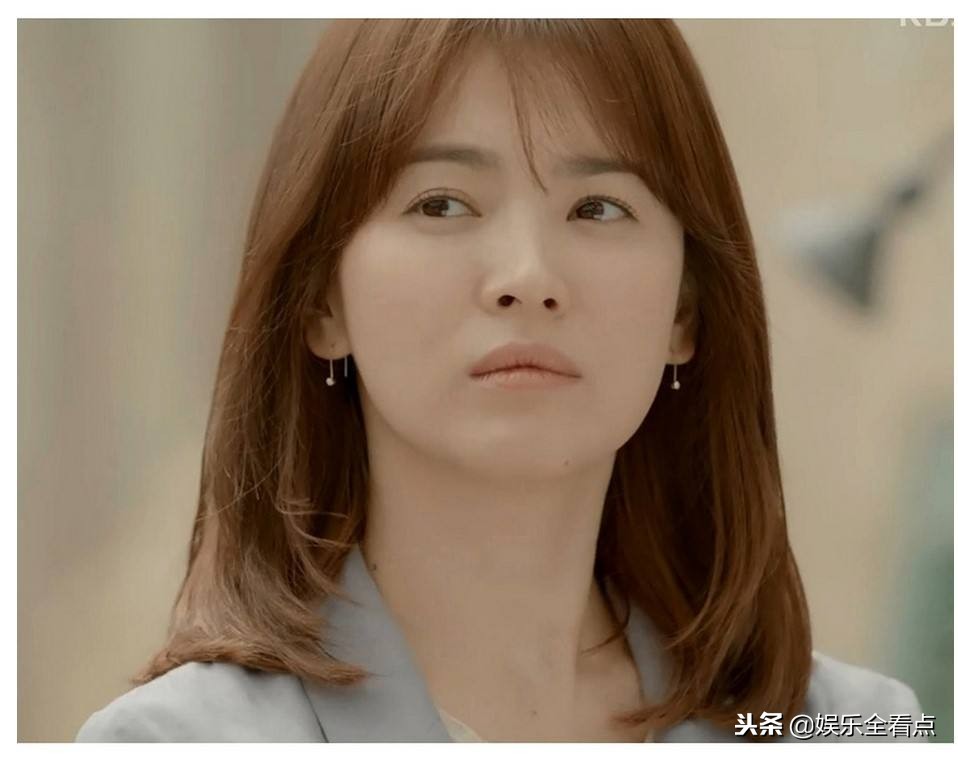 佛系经纪公司,没签经纪公司却依旧很火的明星们