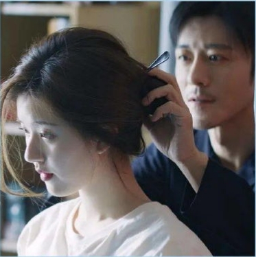 现代剧cp适配度只服这27对夫妇,男的帅、女的美,个个顶级高配