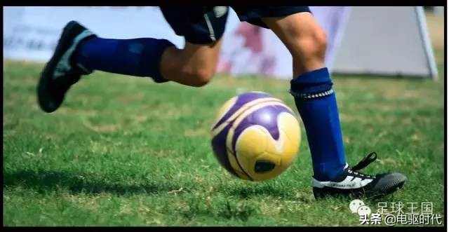 七人制进攻战术训练,业余球员挑球技巧图解