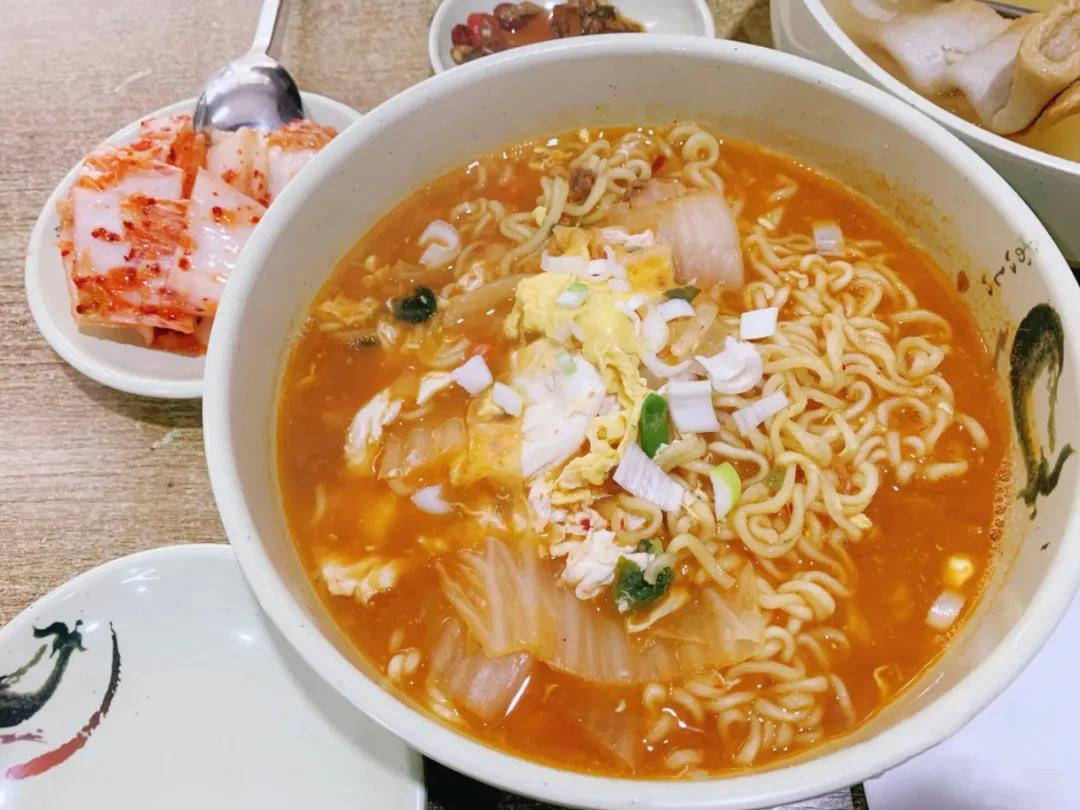 不吃不知道，这座海滨城市就是北方的顺德啊