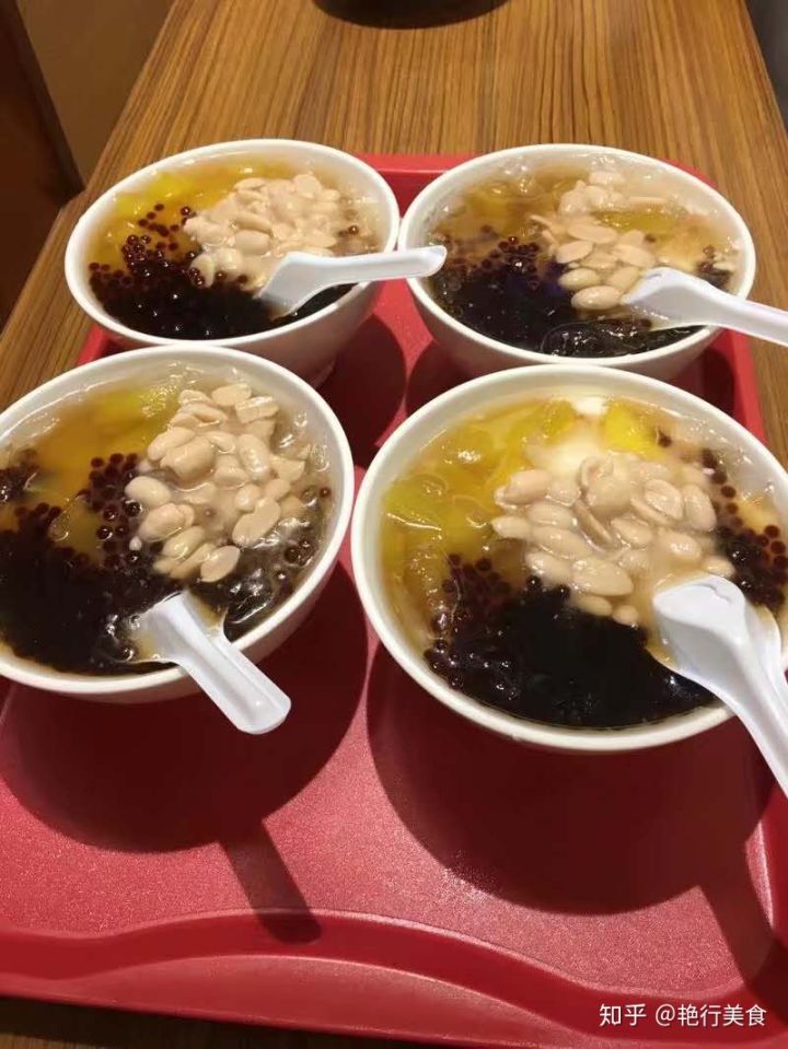 2018台湾自由行入台证,台湾自由行具体怎么签