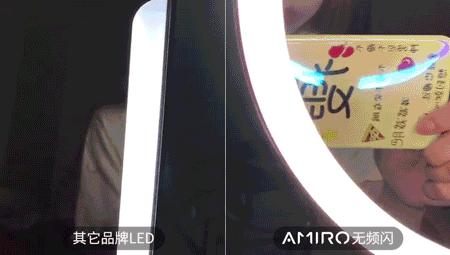 月黑风高倾国倾城,月黑风高日光明媚