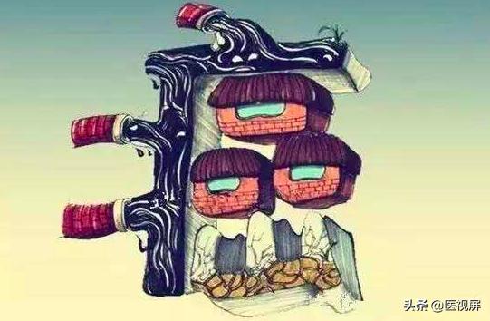 化疗有效肿瘤专家为您揭示真相,肿瘤专家谈化疗