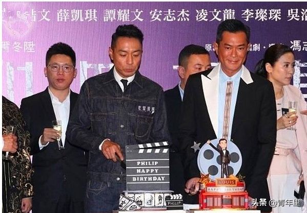 跟踪偷拍属于违法行为吗,跟踪偷拍属于违法吗