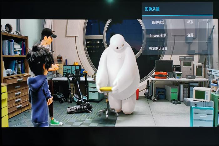 芝杜z1000pro和亿格瑞a10二代,亿格瑞a15二代高清网络硬盘播放机