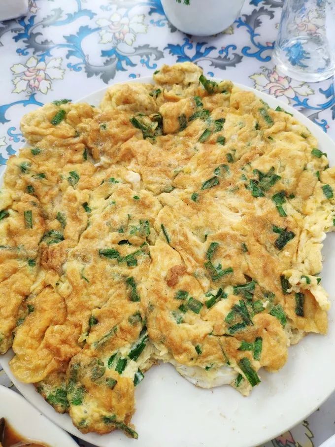 唐山滦州古城一日游攻略,唐山市滦州古城一日游攻略