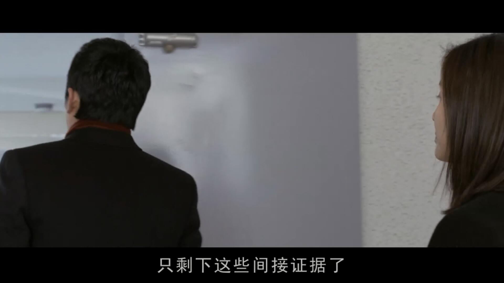 必看韩国10部犯罪电影推荐,20部韩国犯罪电影推荐