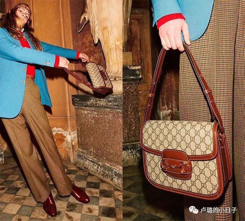 中年女士包包轻奢推荐,中年女士适合买什么样的包包
