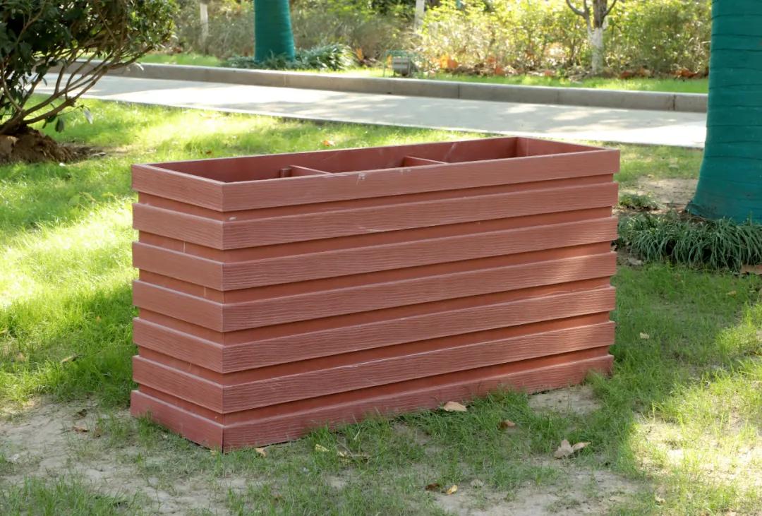 买花箱最好用什么材质呢,买什么材质的花箱最好