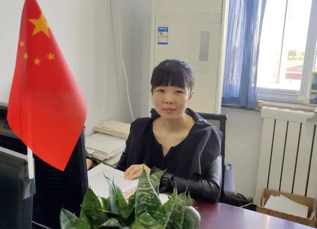 中国少年先锋队建队74周年活动课,中国少年先锋队建队73周年的内容