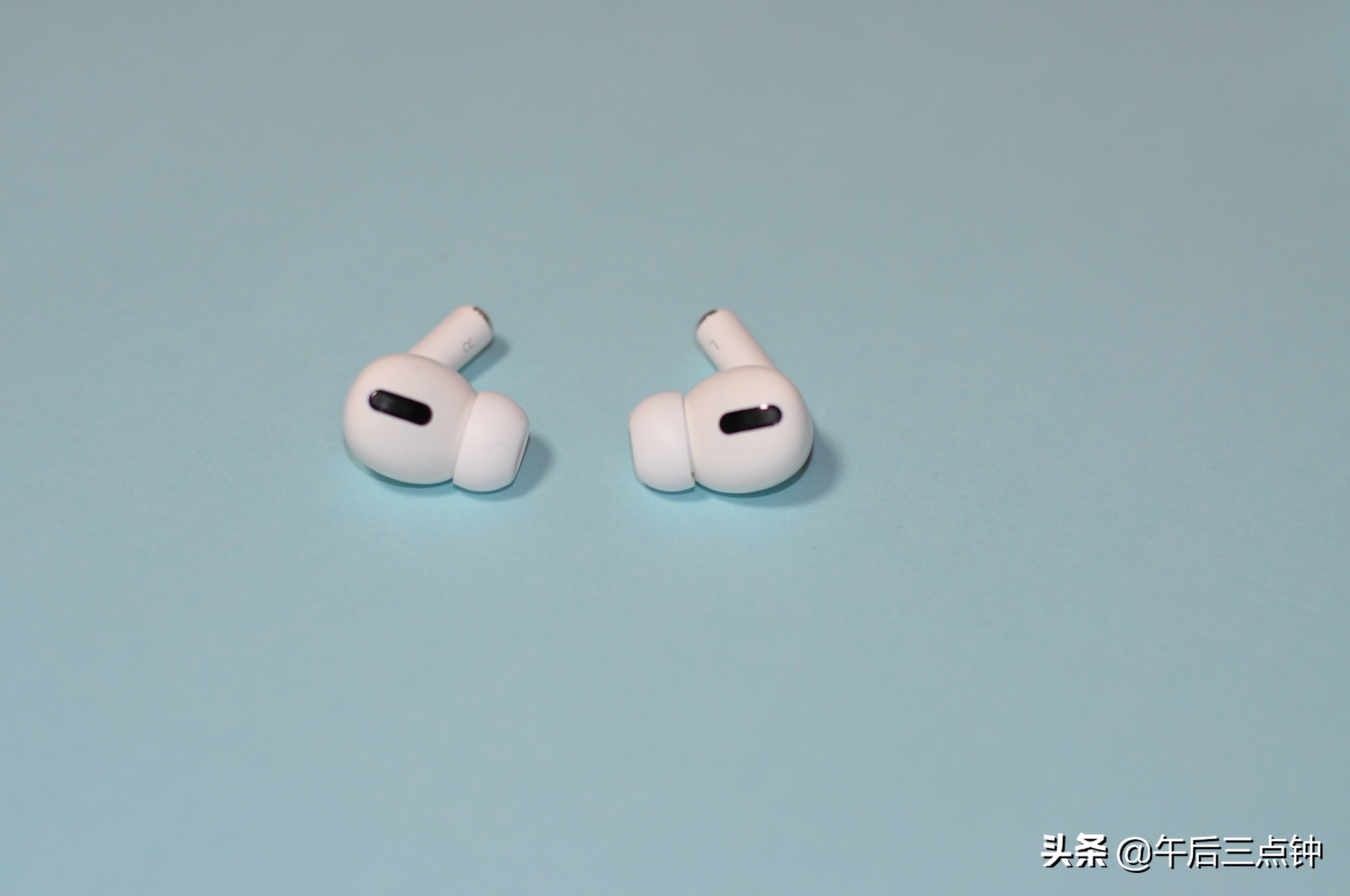 从蓝牙音箱到发烧级单品,从蓝牙找音响设备