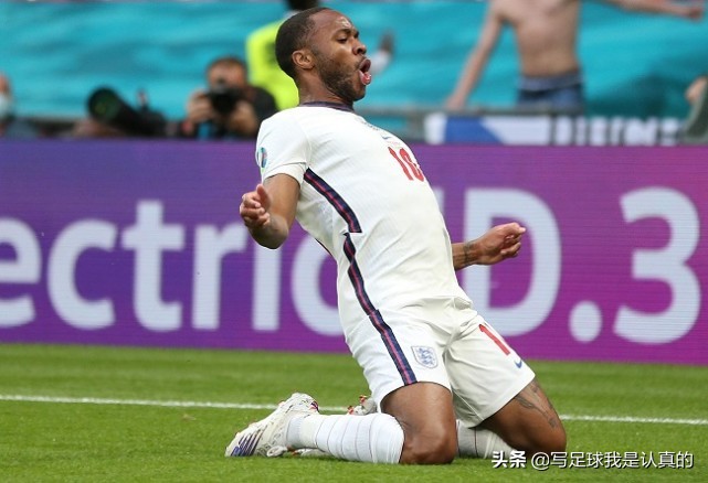 英德大战世界杯,英德大战世预赛