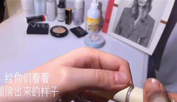 这些牌子护肤品别用小心烂脸,警惕这几款护肤品被列入黑名单