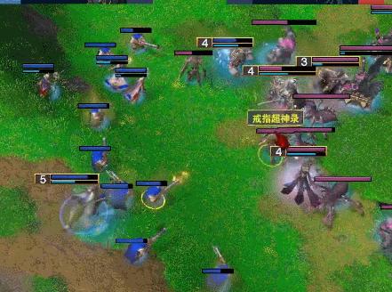 一场意料之内的失利为何让米四痛彻心扉？