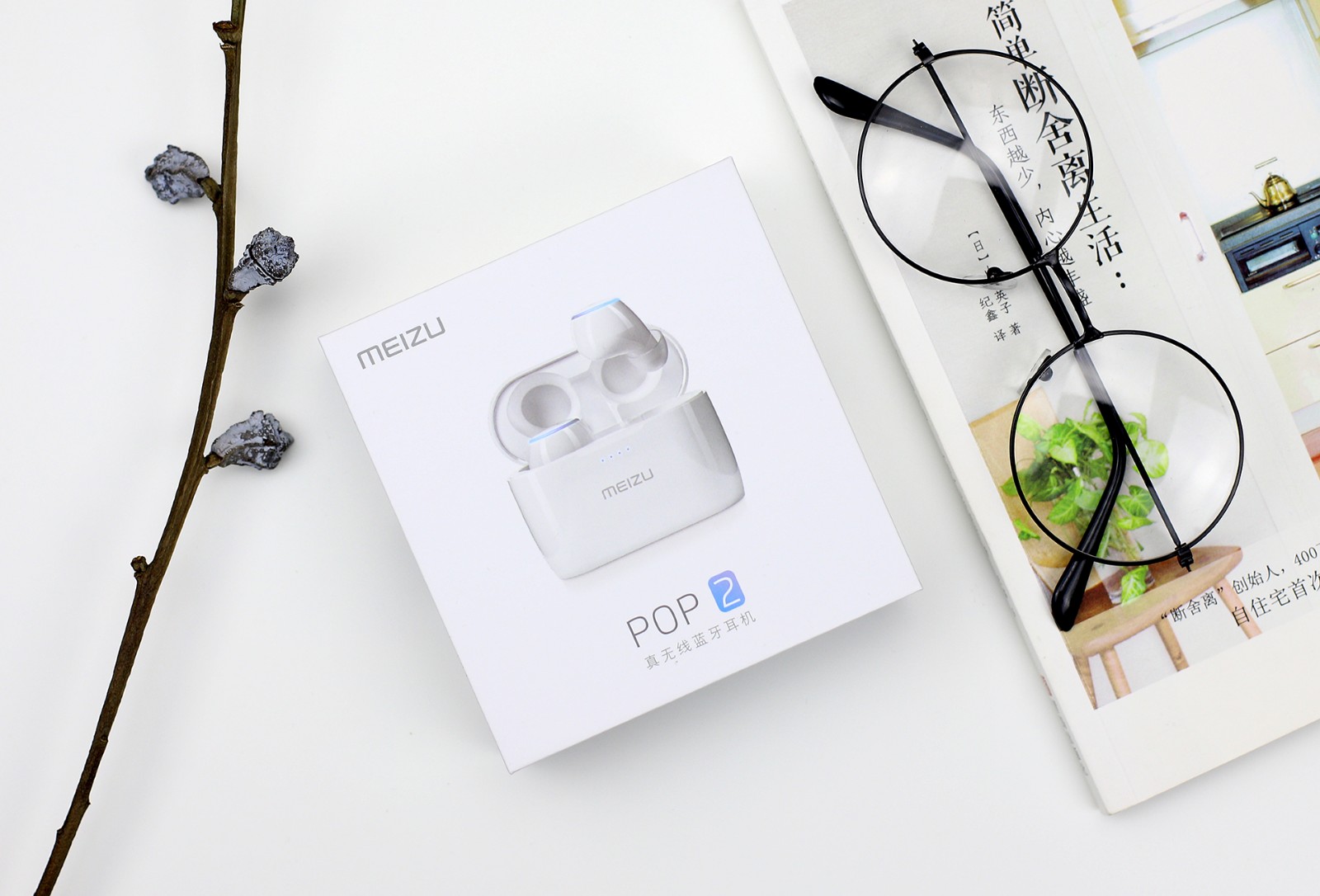 shinecon蓝牙耳机和wekome蓝牙耳机,无线蓝牙耳机什么牌子好又实惠