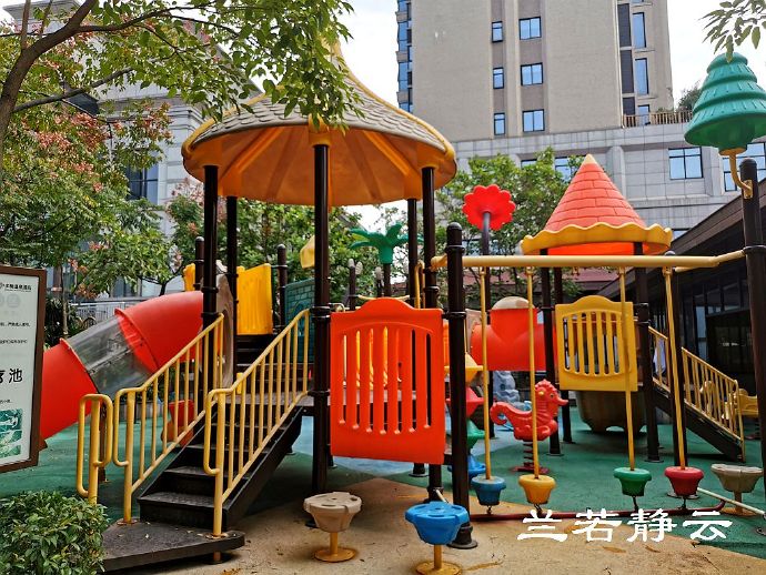 漳州角美华源温泉价格,漳州角美旅游酒店